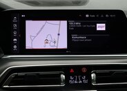 BMW X5 SUV / Terénní 3,0 l 195 kw