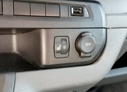 Opel Vivaro Ostatní 2,0 l 110 kw