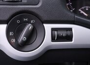 Škoda Octavia Liftback 2,0 l 103 kw