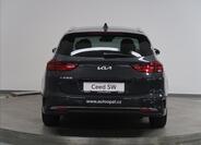 KIA Ceed 9