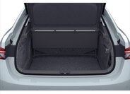 Škoda Superb Hatchback 0,0 142 kw