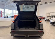 Toyota C-HR SUV / Terénní 0,0 252 kw