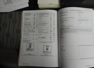 Volkswagen Transporter Valník 2,0 l 75 kw