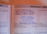 Ford Galaxy Kombi 2,0 l 103 kw