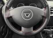 Dacia Duster SUV / Terénní 1,6 l 77 kw