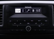 Peugeot Expert Skříň 2,0 l 110 kw