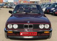 BMW Řada 3 2