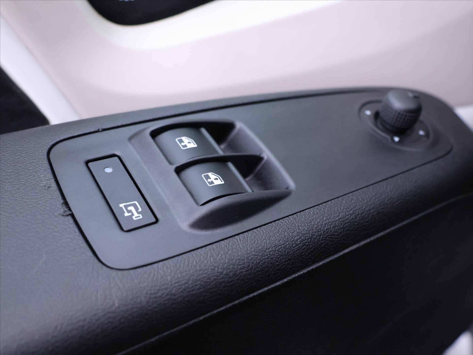 Peugeot Boxer Skříň 2,0 l 96 kw