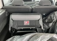 Toyota ProAce City Verso MPV 1,5 l 96 kw