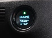 Ford Ranger SUV 2,0 l 156 kw