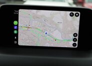 Mazda CX-5 SUV / Terénní 2,5 l 143 kw