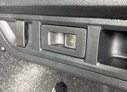 Škoda Octavia Kombi 2,0 l 195 kw