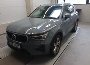 Volvo XC40 SUV 1,5 l 95 kw