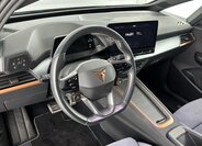 Cupra Born Hatchback 0,0 170 kw