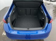 Škoda Octavia Liftback 2,0 l 110 kw