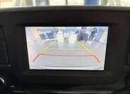 Hyundai i30 Kombi 1,4 l 103 kw