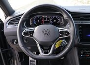 Volkswagen Tiguan Allspace SUV 2,0 l 147 kw