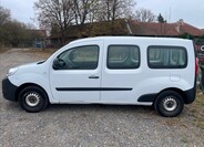 Renault Kangoo 4