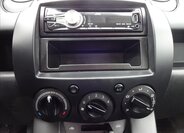 Mazda 2 Hatchback 1,3 l 55 kw