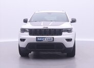 Jeep Grand Cherokee 2