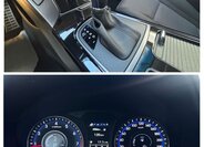 Hyundai i40 Kombi 2,0 l 121 kw