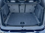 BMW X3 SUV 3,0 l 240 kw