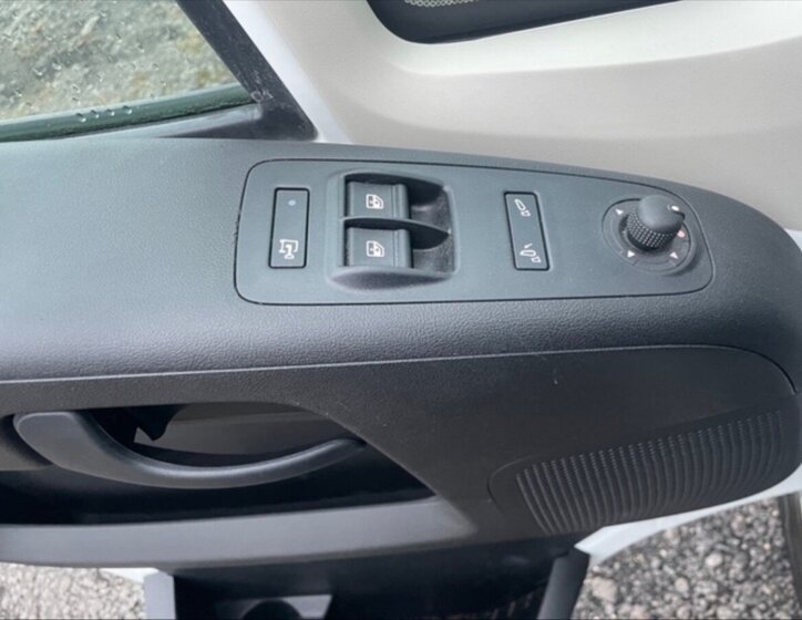 Citroën Jumper Skříň 2,2 l 103 kw