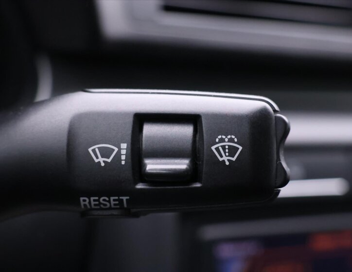 Audi A4 Sedan 3,0 l 171 kw