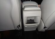 Mercedes-Benz Třídy A 17