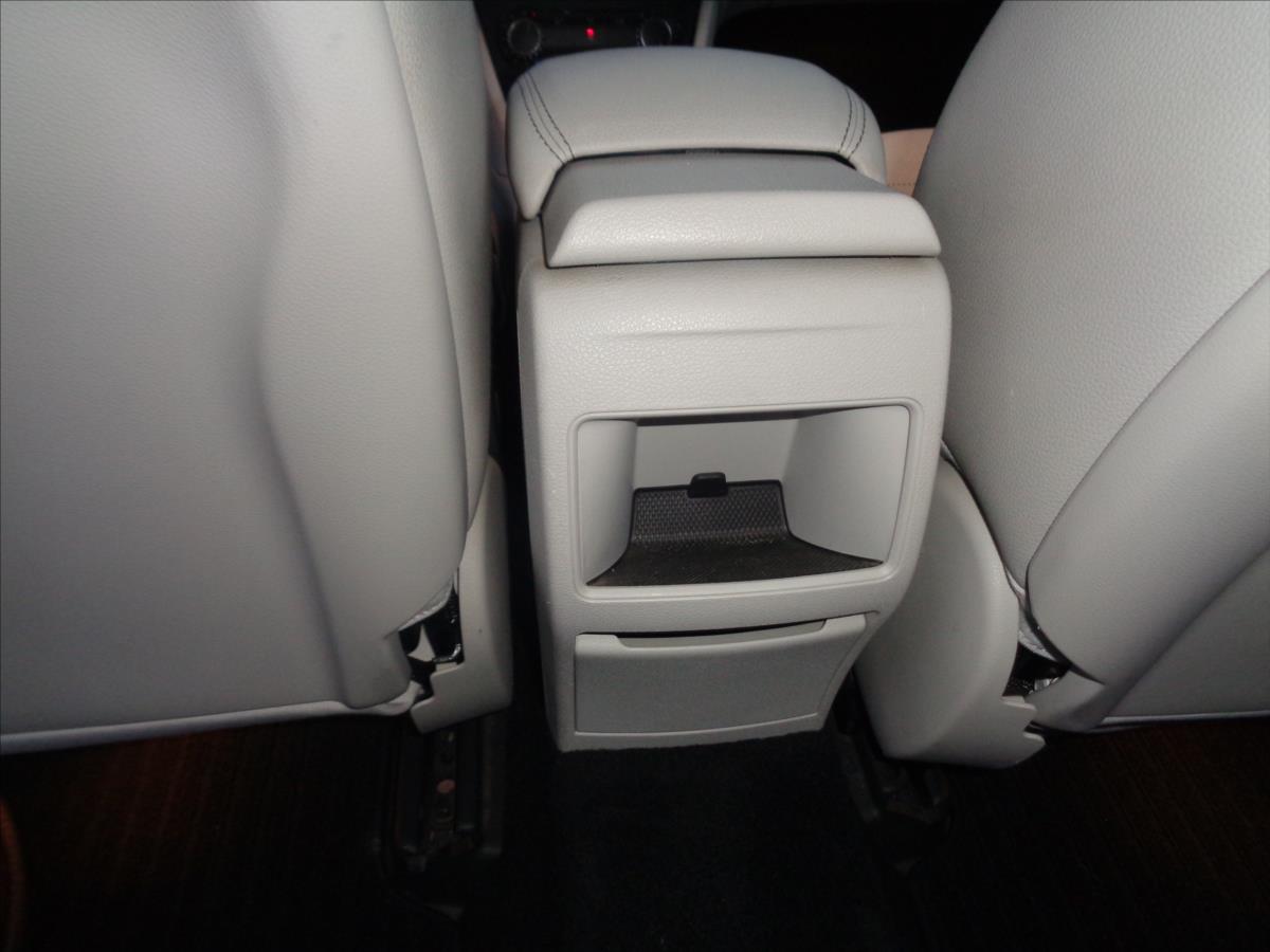 Mercedes-Benz Třídy A