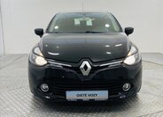 Renault Clio 4