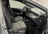 Toyota Corolla Kombi 1,8 l 72 kw