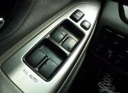 Toyota Land Cruiser 39