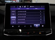 Jeep Compass SUV / Terénní 1,5 l 96 kw