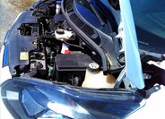 Ford Transit MPV 2,2 l 74 kw