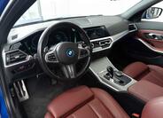 BMW Řada 3 11