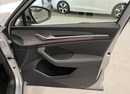 Škoda Kodiaq SUV / Terénní 2,0 l 142 kw