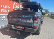 Ford Ranger 6
