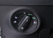 Škoda Karoq SUV / Terénní 2,0 l 110 kw