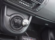 Citroën C4 Picasso 52