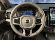Volvo XC90 SUV / Terénní 2,0 l 184 kw