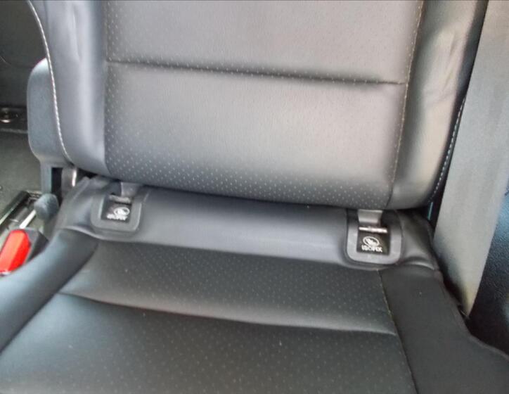 Peugeot Traveller 19