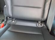 Peugeot Traveller 19