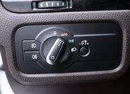 Volkswagen Touareg SUV 3,0 l 193 kw