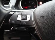 Volkswagen Tiguan SUV / Terénní 2,0 l 110 kw