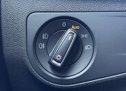 Seat Tarraco SUV / Terénní 2,0 l 140 kw