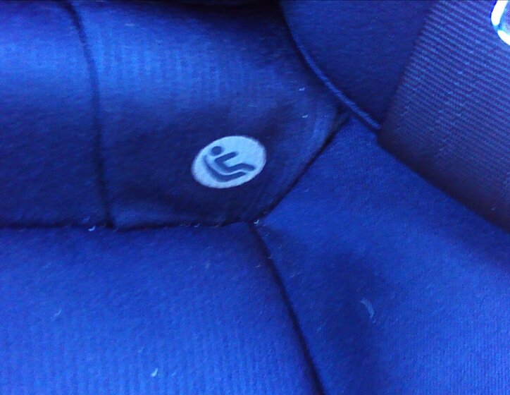 Subaru Forester Kombi 2,5 l 169 kw