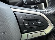 Volkswagen Passat Kombi 1,4 l 160 kw