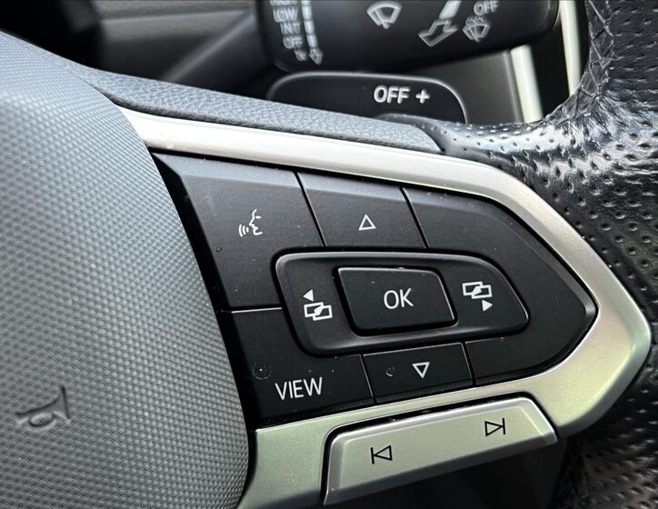 Volkswagen Passat Kombi 1,4 l 160 kw