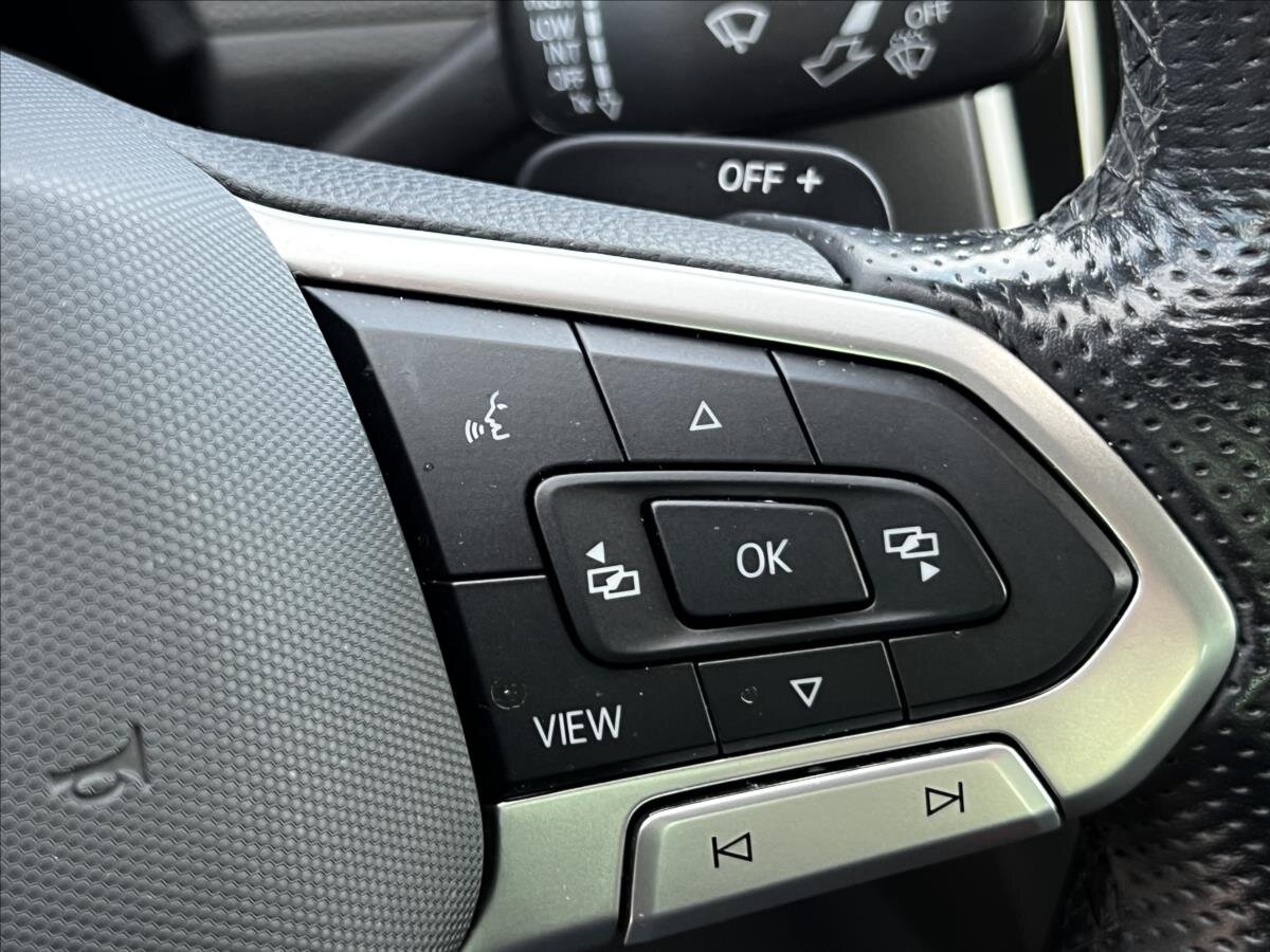 Volkswagen Passat Kombi 1,4 l 160 kw